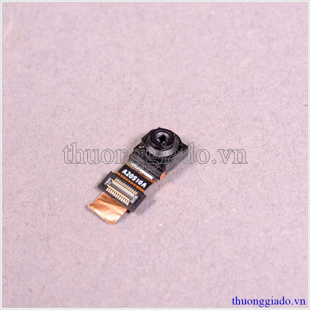 Thay Camera Xiaomi Mi 9 SE