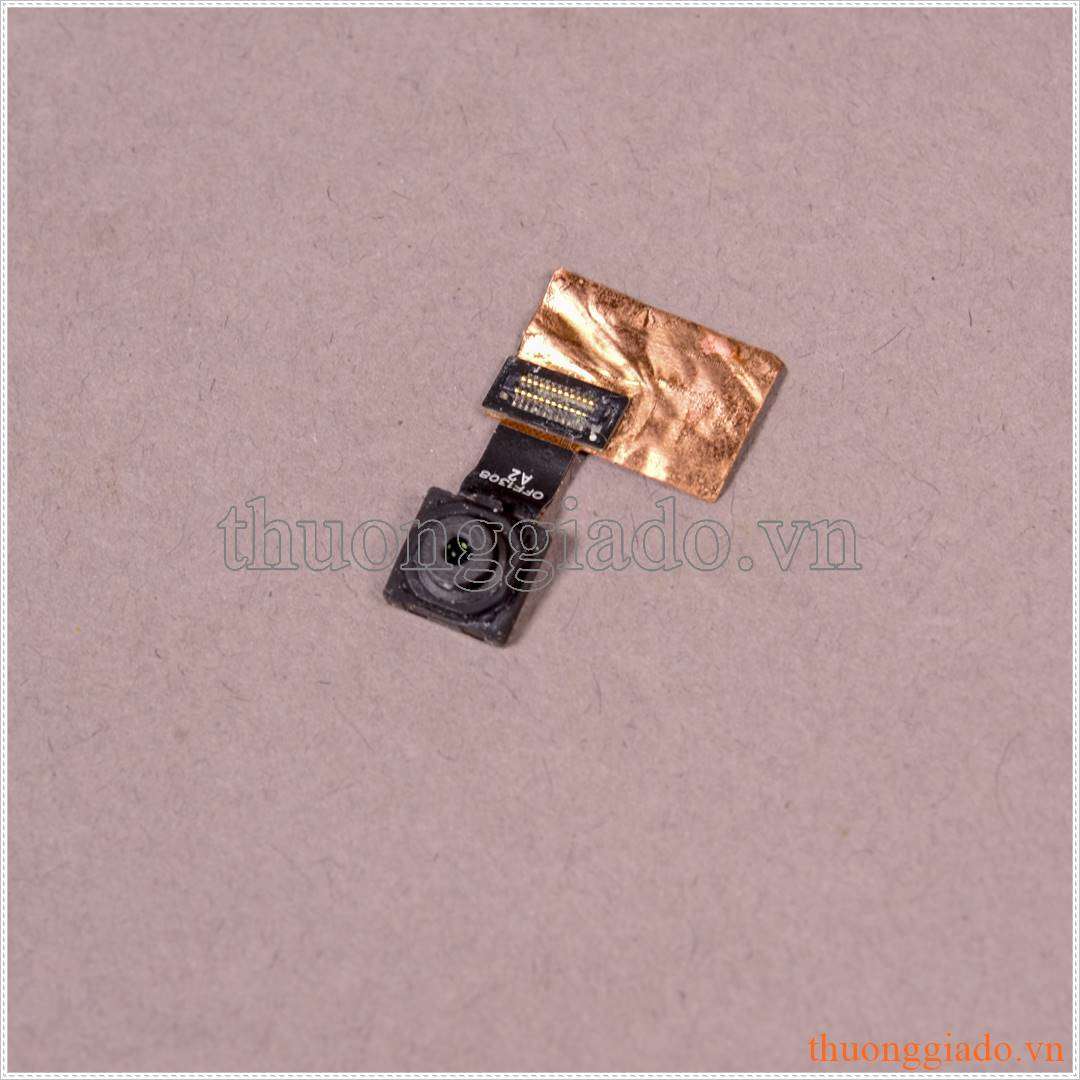 Thay camera Xiaomi Redmi 7 (camera trước, camera sau)