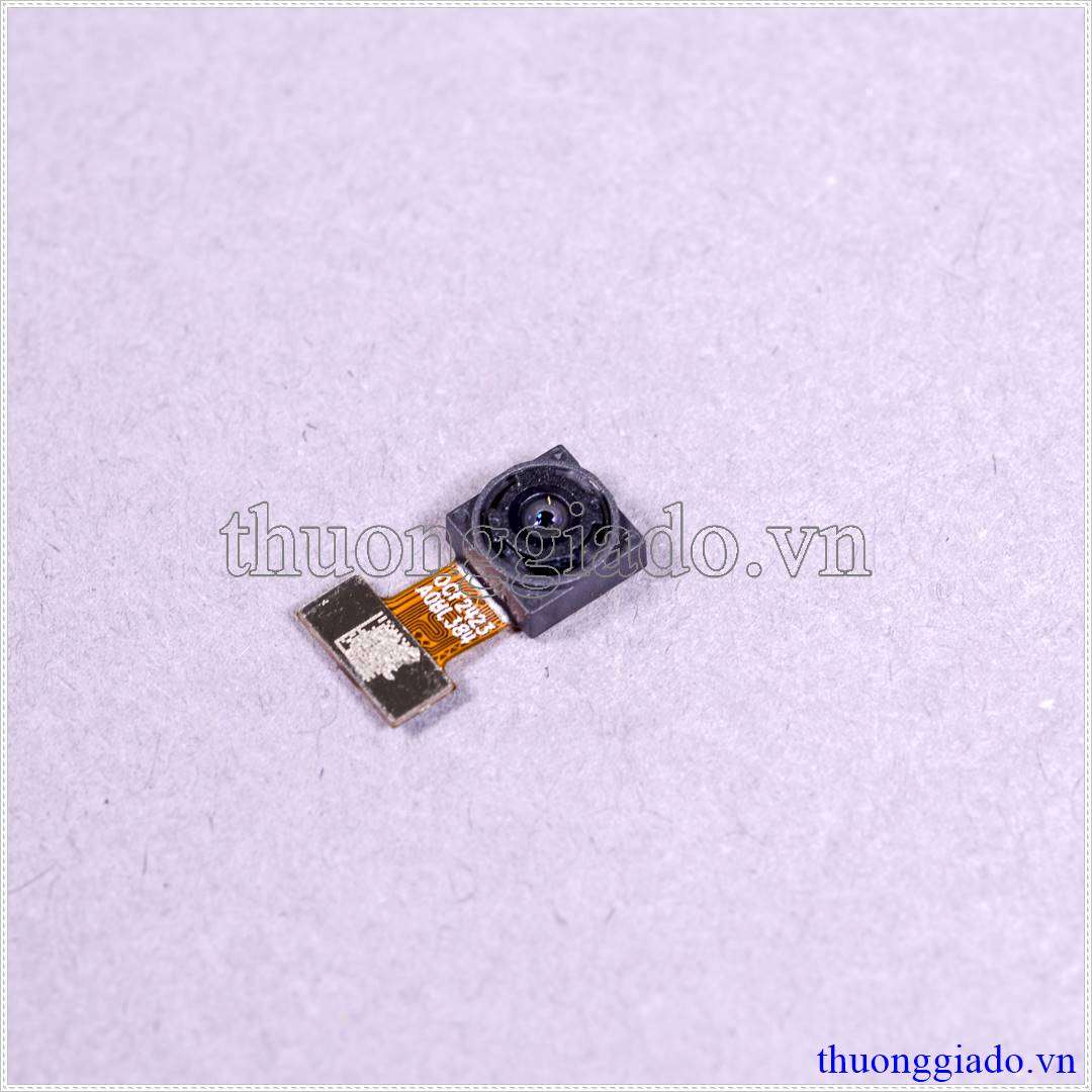 Thay Camera Xiaomi Redmi 9C, 13MP
