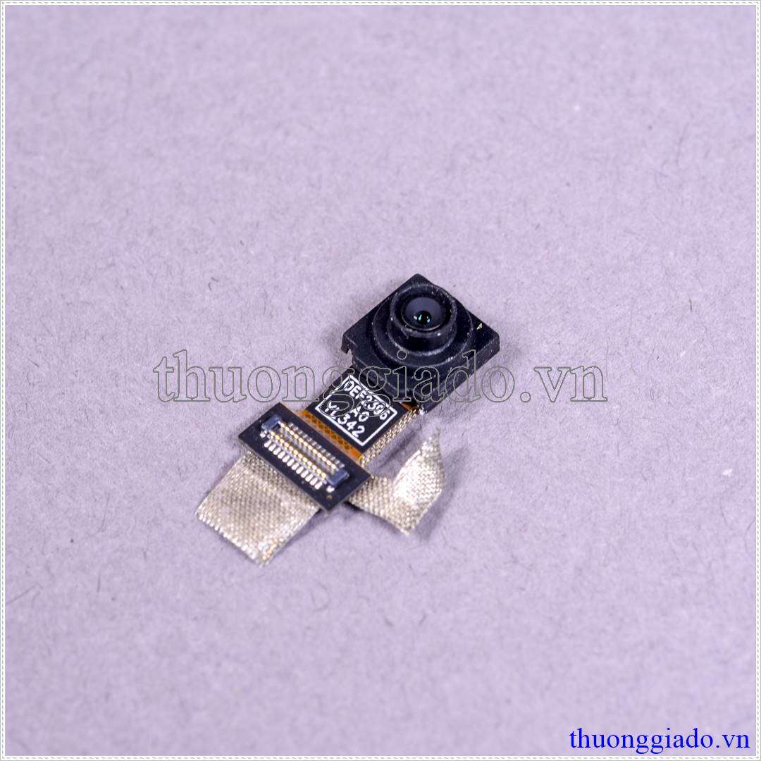 Thay Camera Xiaomi Redmi 9C, 13MP