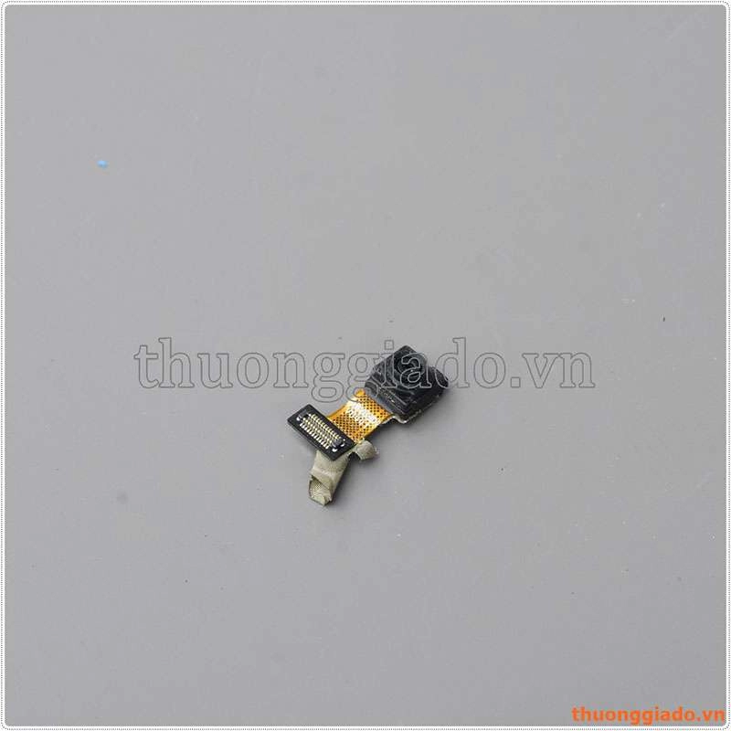 Thay Camera Xiaomi Redmi 9T (camera trước, camera sau)