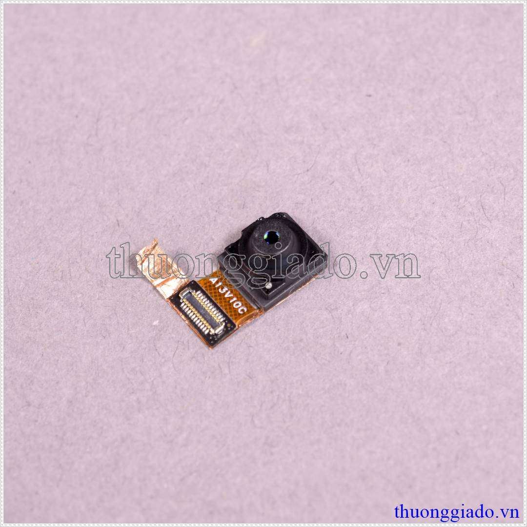 Thay Camera Xiaomi Redmi Note 10