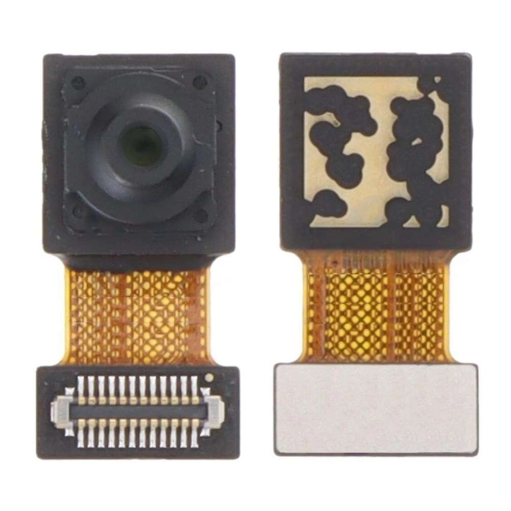 Thay camera Xiaomi Redmi Note 13 Pro 5G chính hãng (cam trước và sau)