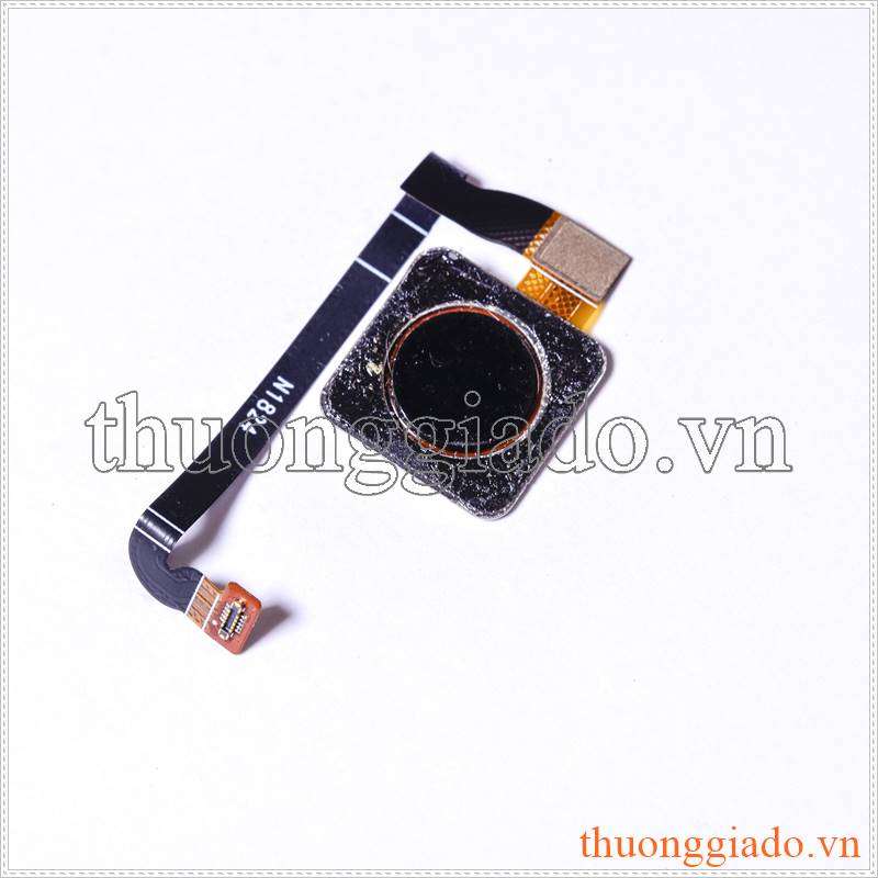 Thay cáp cảm biến vân tay Google Pixel 3