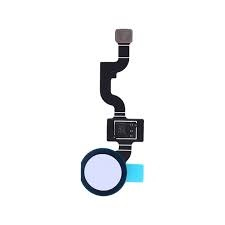 Thay cáp cảm biến vân tay Google Pixel 3A XL