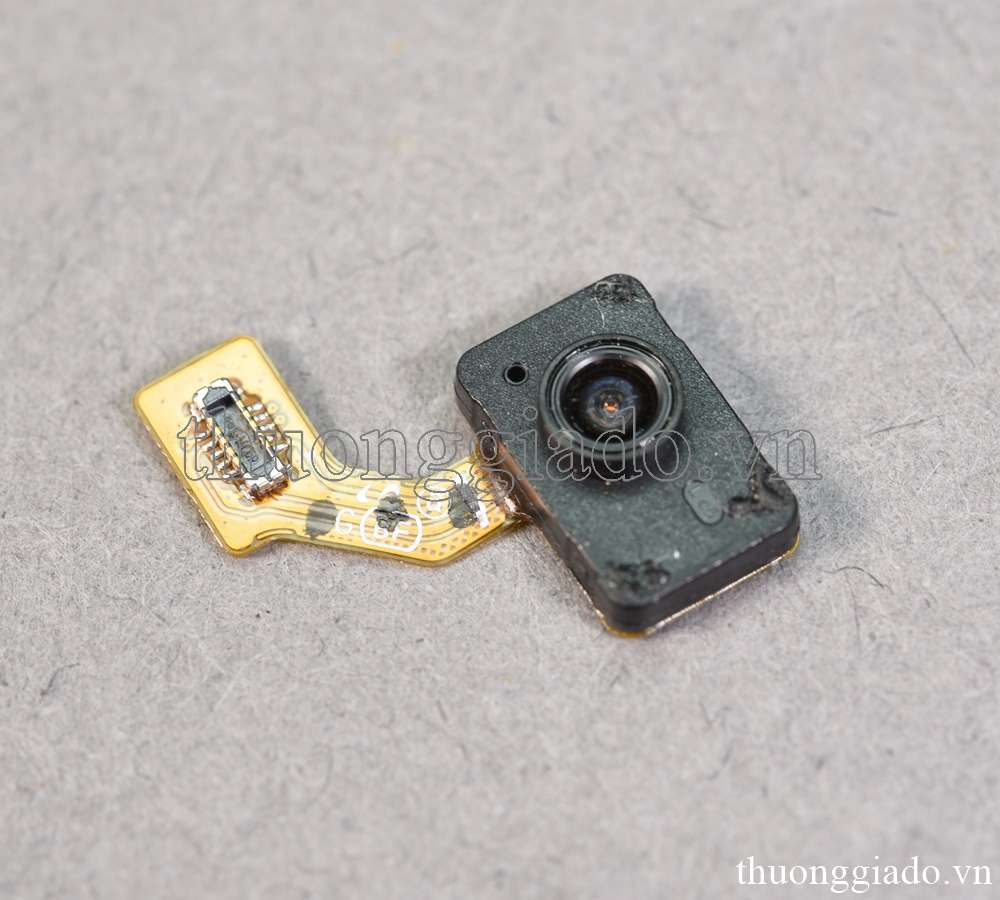 Cáp cảm biến vân tay Samsung Galaxy A31
