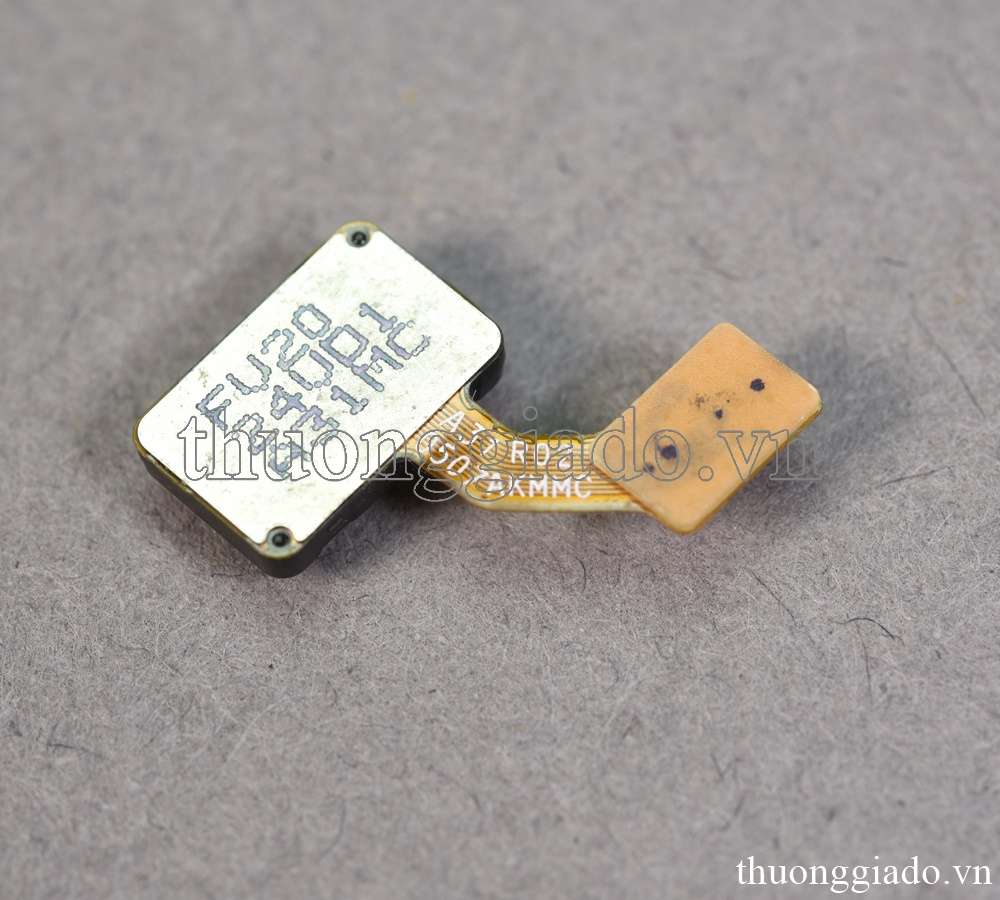 Cáp cảm biến vân tay Samsung Galaxy A31