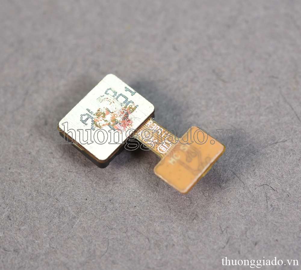 Thay cảm ứng vân tay Samsung Galaxy A52