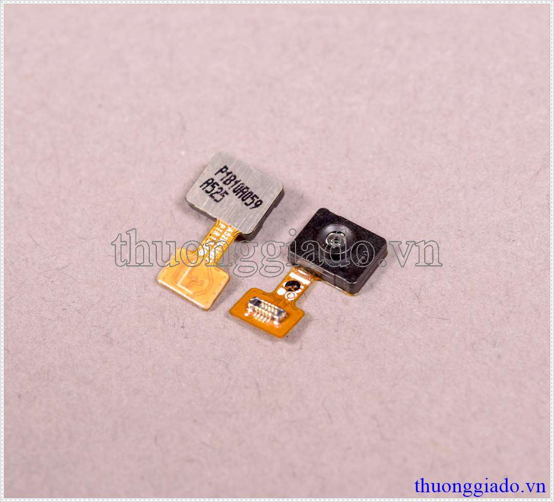 cảm biến vân tay Samsung A52 4g lte