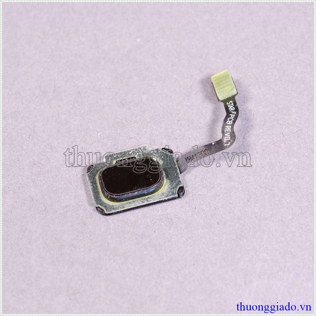 Thay cáp cảm biến vân tay Samsung Galaxy S9 G960