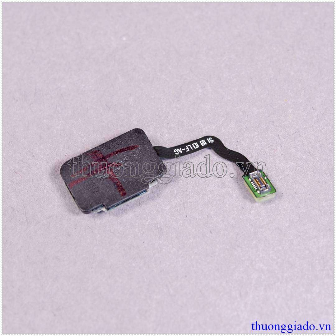 Thay cáp cảm biến vân tay Samsung Galaxy S9 G960