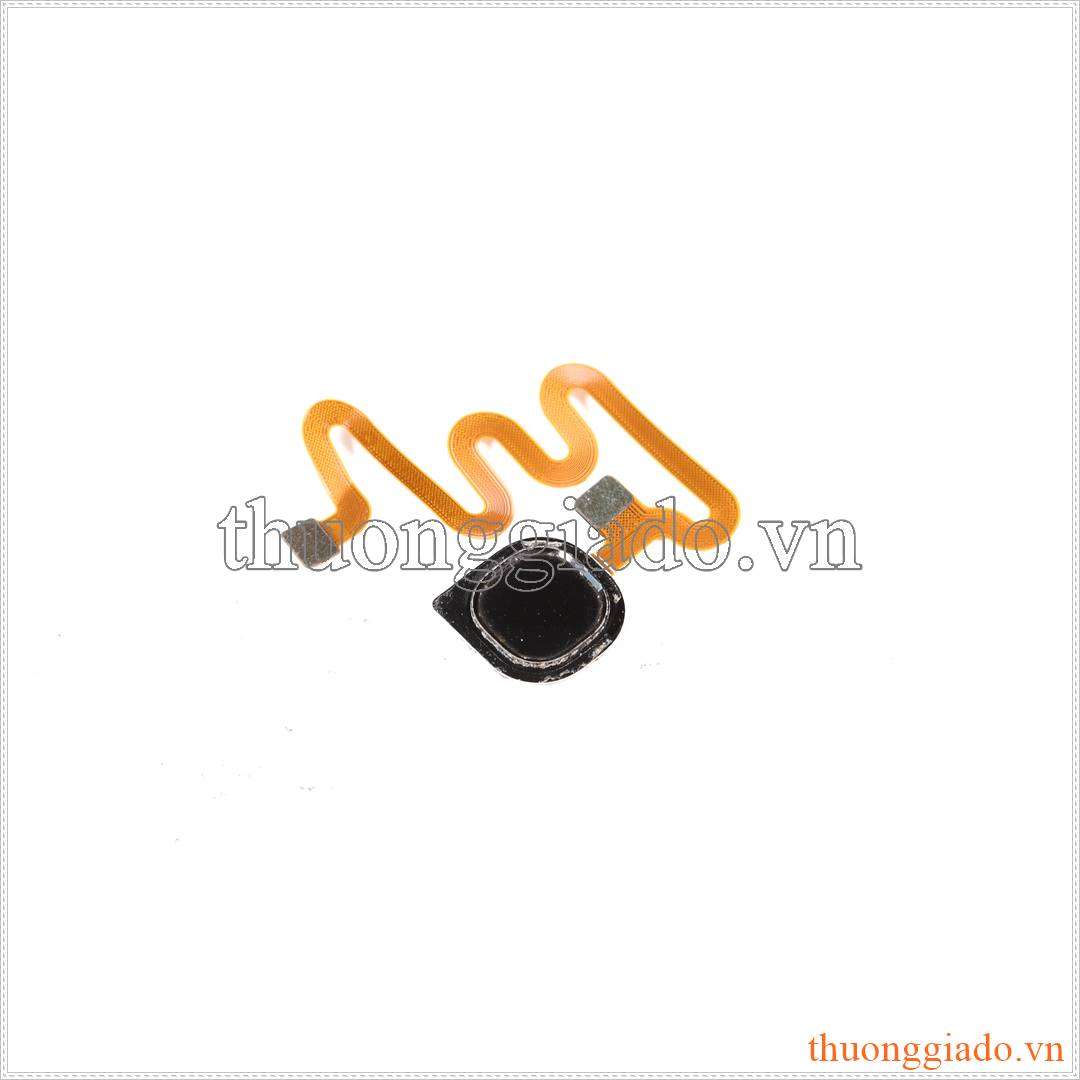 Thay cáp cảm biến vân tay Vsmart Joy 1 Plus, cáp cảm ứng vân tay Vsmart Joy 1 