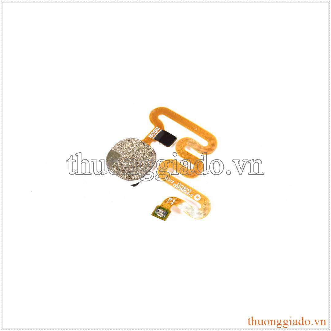 Thay cáp cảm biến vân tay Vsmart Joy 1 Plus, cáp cảm ứng vân tay Vsmart Joy 1 