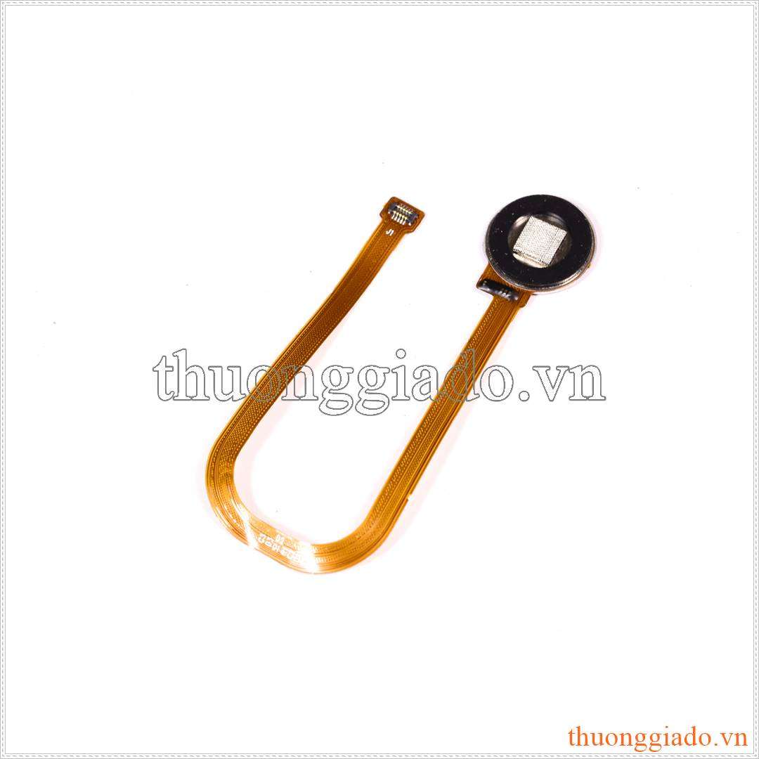 Thay cáp cảm biến vân tay Vsmart Joy 2 Plus, cáp cảm ứng vân tay Vsmart Joy 2 