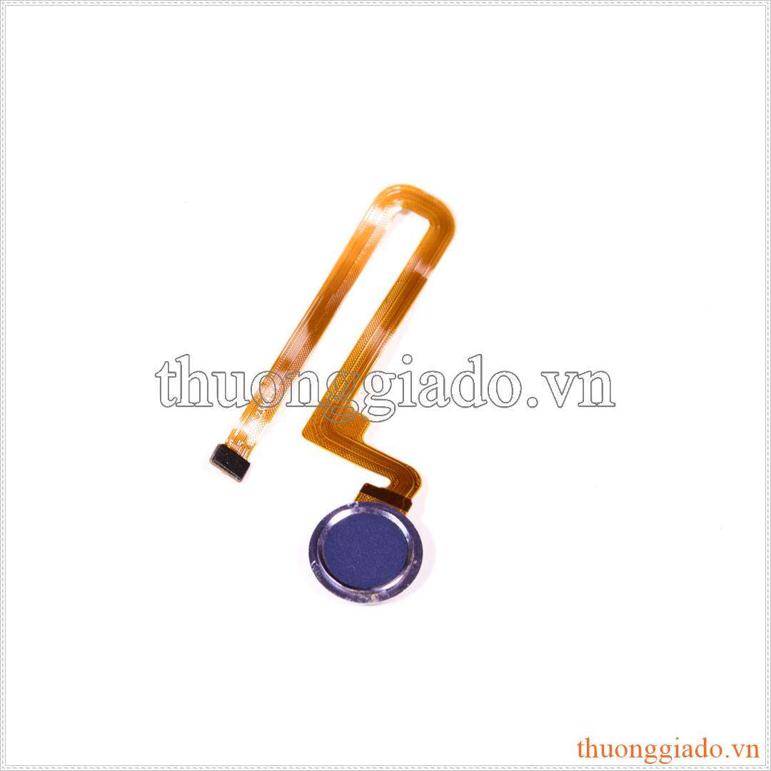 Thay cáp cảm biến vân tay Vsmart Joy 3, cáp cảm ứng vân tay V smart Joy 3