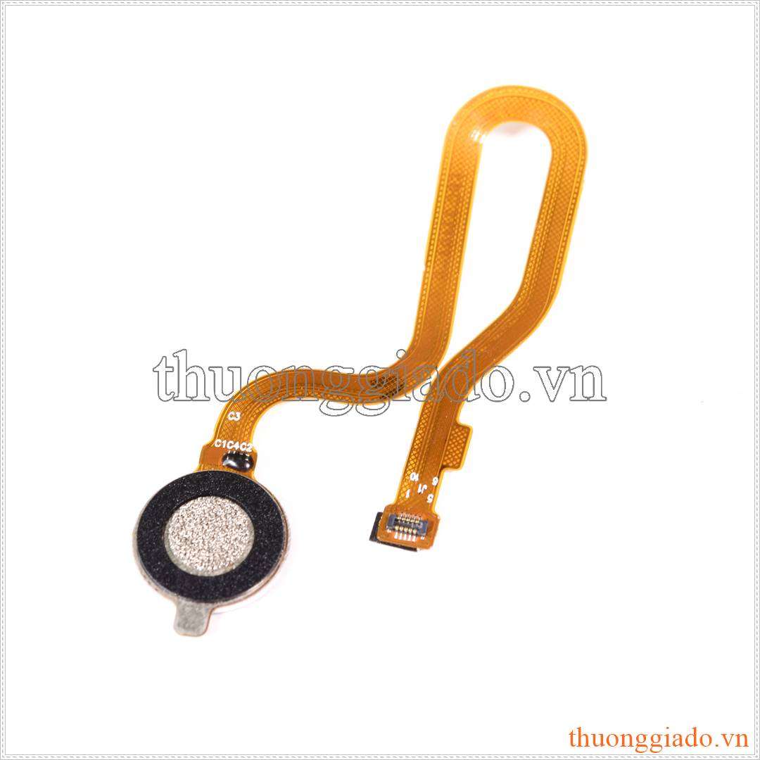 Thay cáp cảm biến vân tay Vsmart Star 3, cáp cảm ứng vân tay Vsmart Star 3