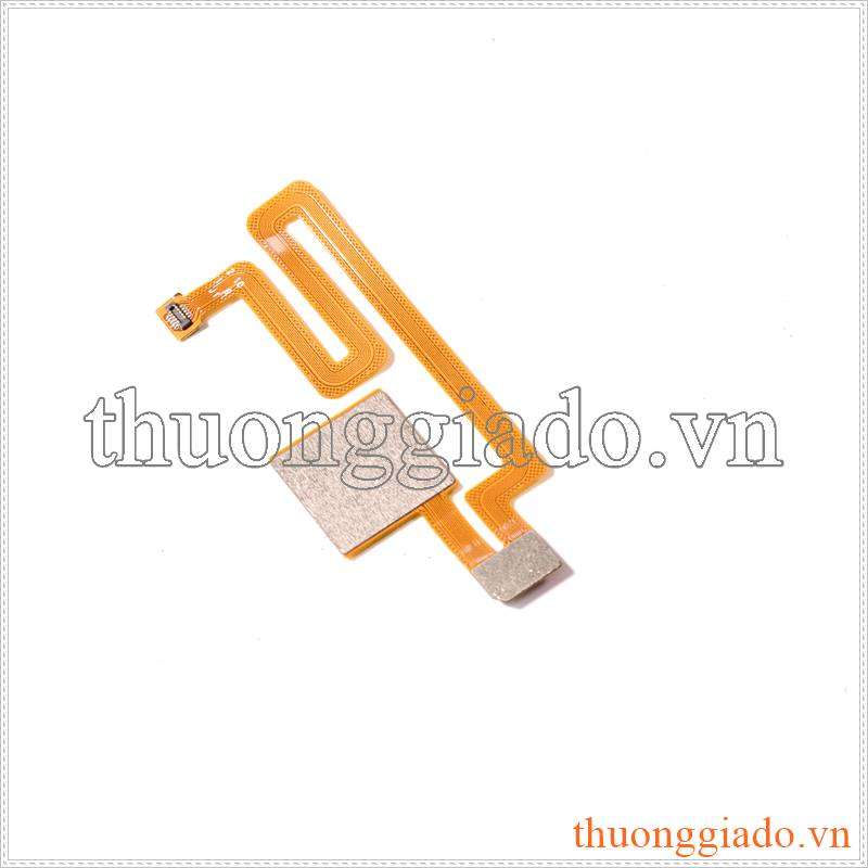Thay cáp cảm biến vân tay Xiaomi Max 1