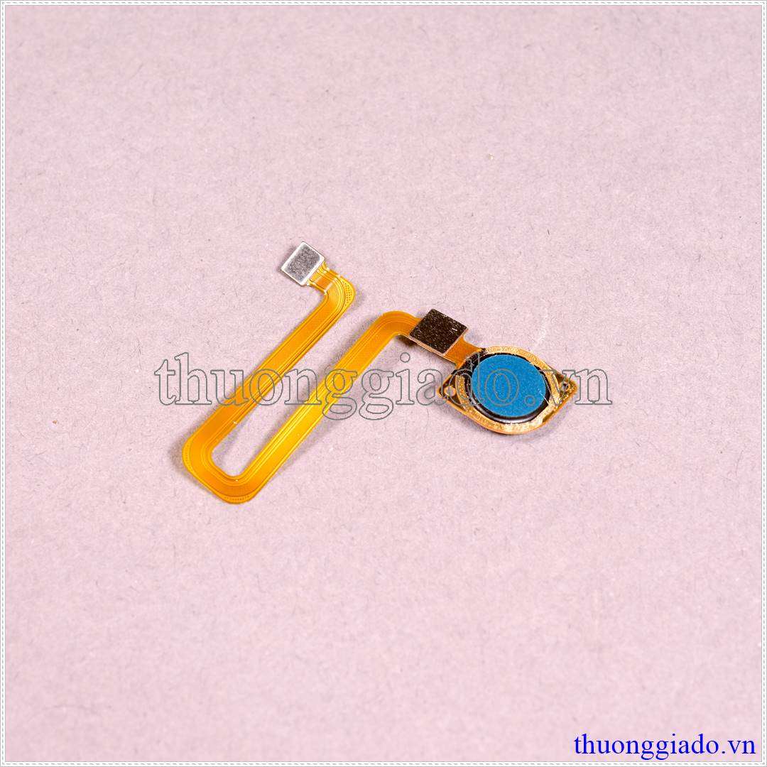 Thay cáp cảm biến vân tay Xiaomi Redmi 9C