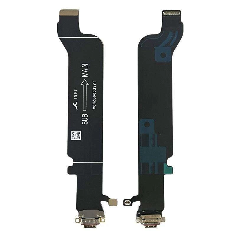 Thay cáp chân sạc Xiaomi 15 Pro chính hãng