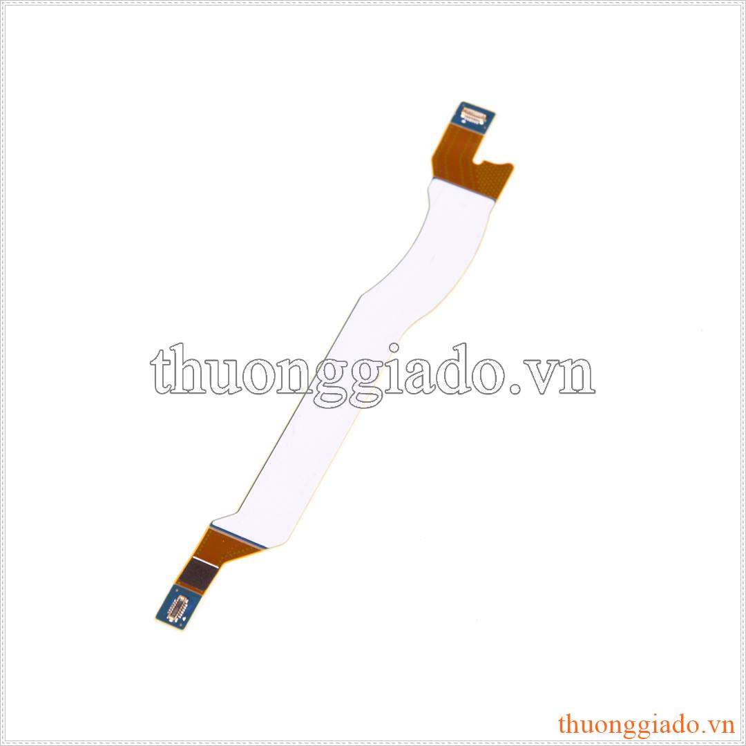 Thay cáp LAGACY FRC nối chân sạc với main Samsung Note 20 Ultra SM-N985