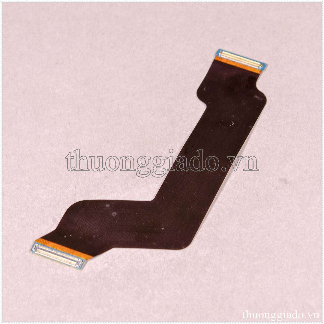 Thay cáp main sub (cáp nối main với chân sạc) Samsung Galaxy A70