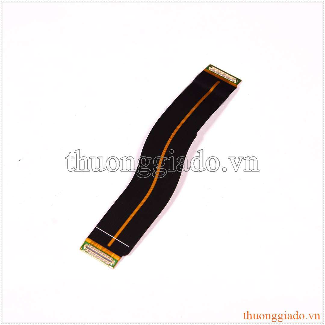 Thay cáp nối main chân sạc main sub, LEGACY FRC REV0_4J Samsung Galaxy S21