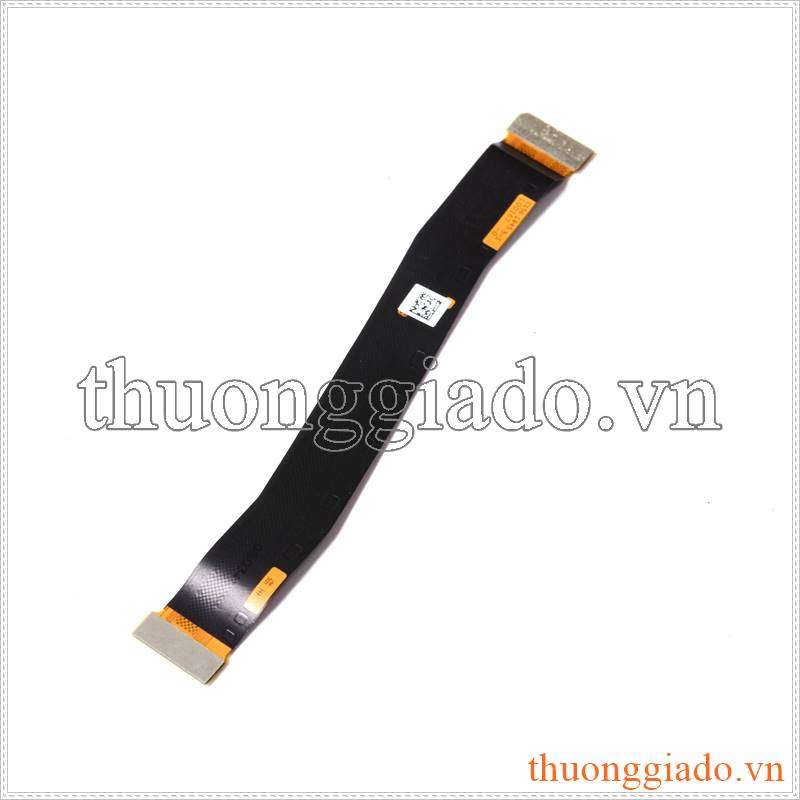 Thay cáp nối main chân sạc main sub Oppo Reno 2F