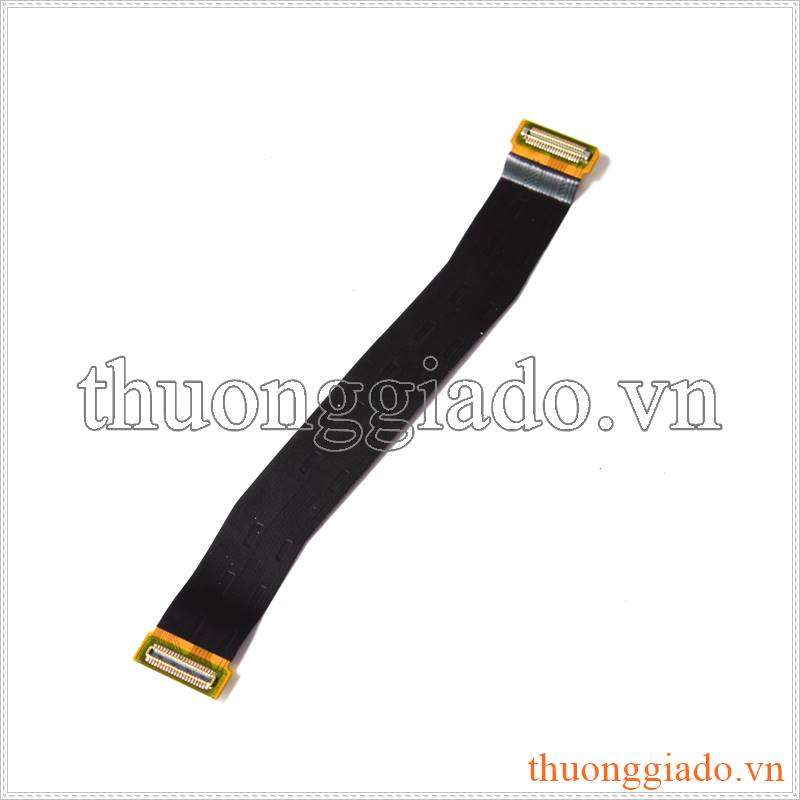 Thay cáp nối main chân sạc main sub Oppo Reno 2F