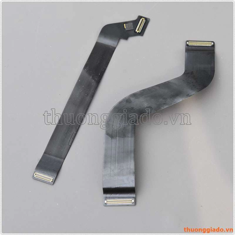 Thay cáp nối main chân sạc main sub Xiaomi Redmi K20