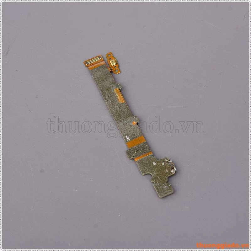 Thay chân sạc Huawei MediaPad M3 Lite 10 Bach-L09