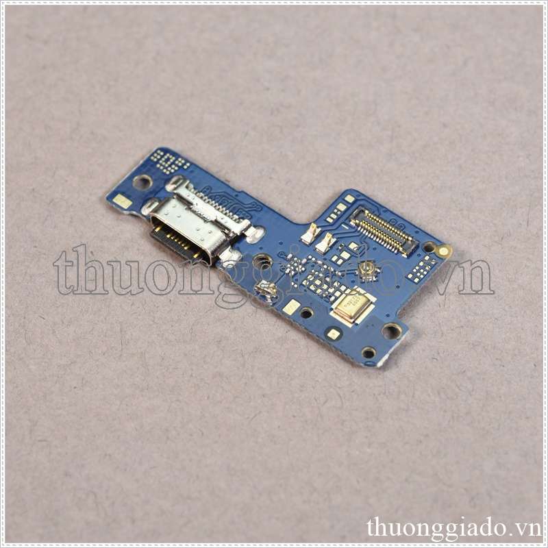 Chân sạc Nokia 5.3 chính hãng