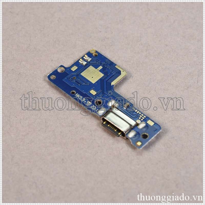 Chân sạc Nokia 5.3 chính hãng