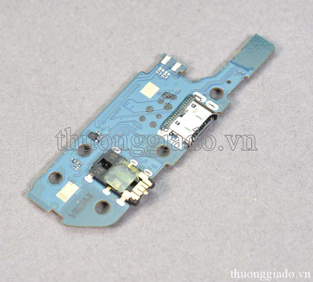 Samsung Galaxy A20e Dual-SIM SM-A202F