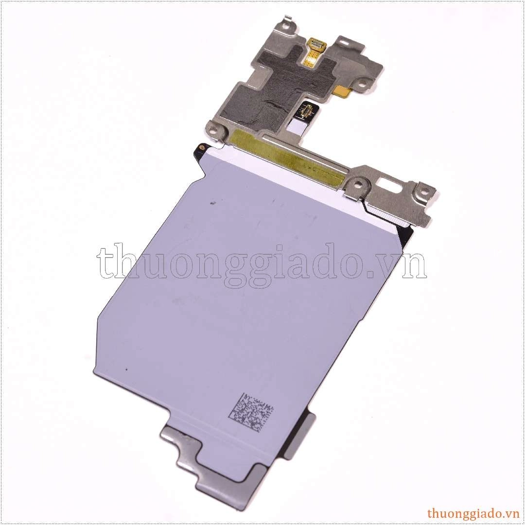 Thay cụm bo mạch sạc không dây   NFC Samsung Galaxy S23 Ultra