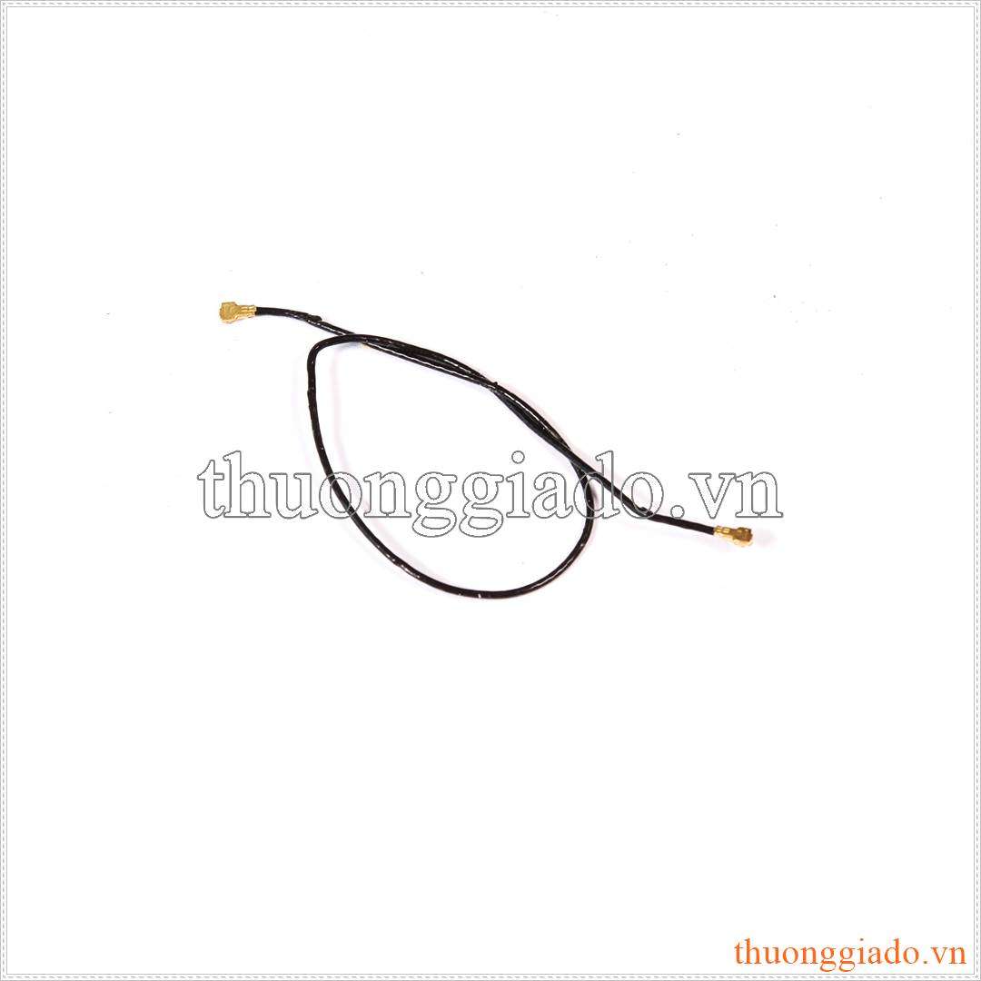 Thay dây anten sóng Vsmart Joy 1 Plus, V smart Joy 1 