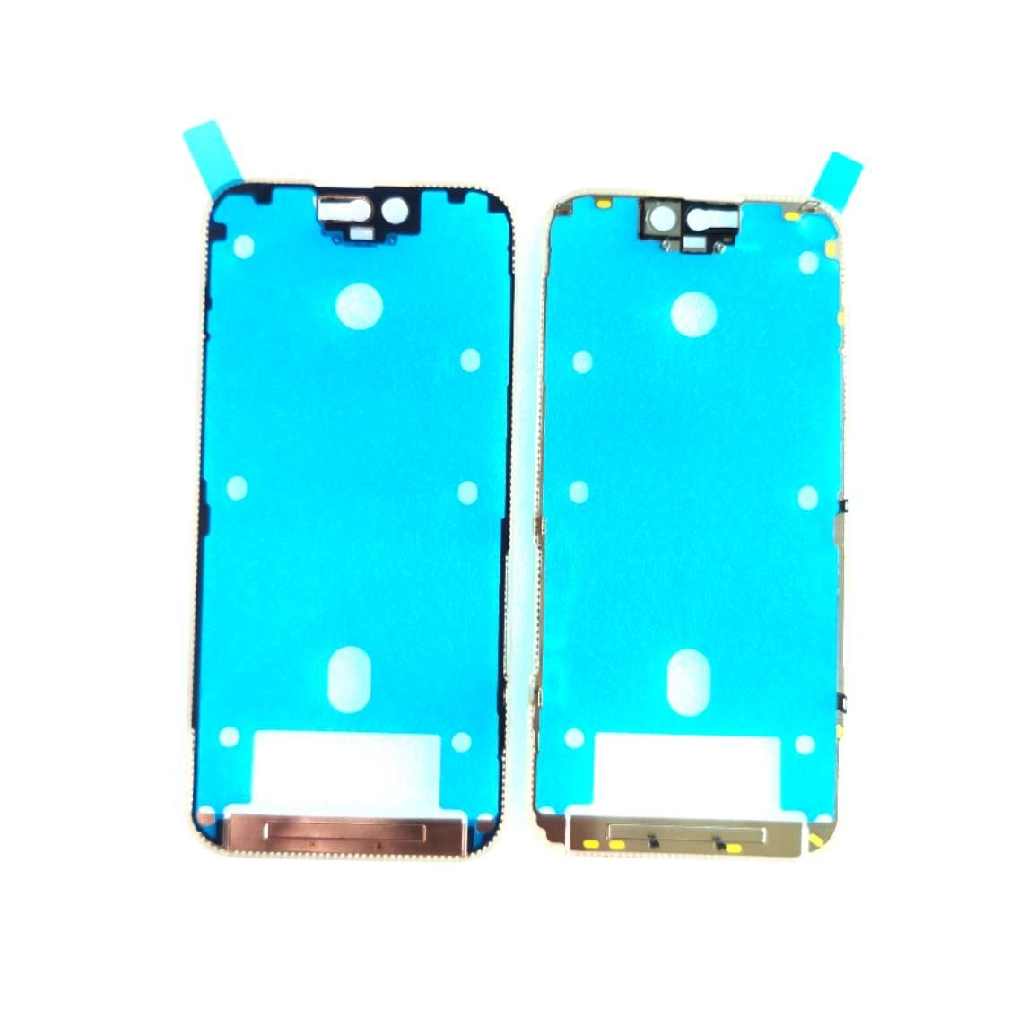 Thay gioăng iPhone 15 Pro