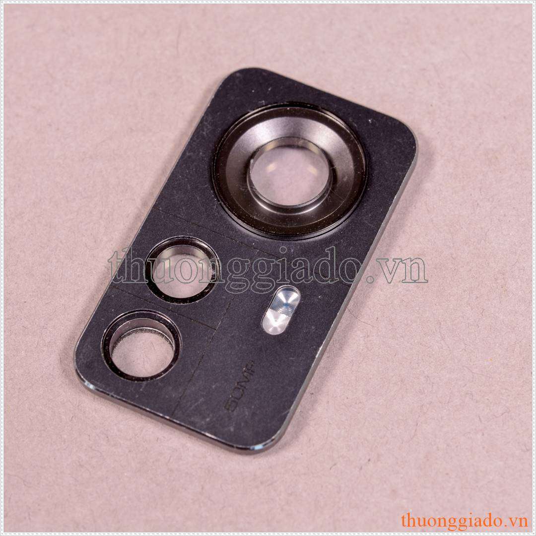 Thay kính Camera Xiaomi Mi 12 Pro, thay lấy ngay