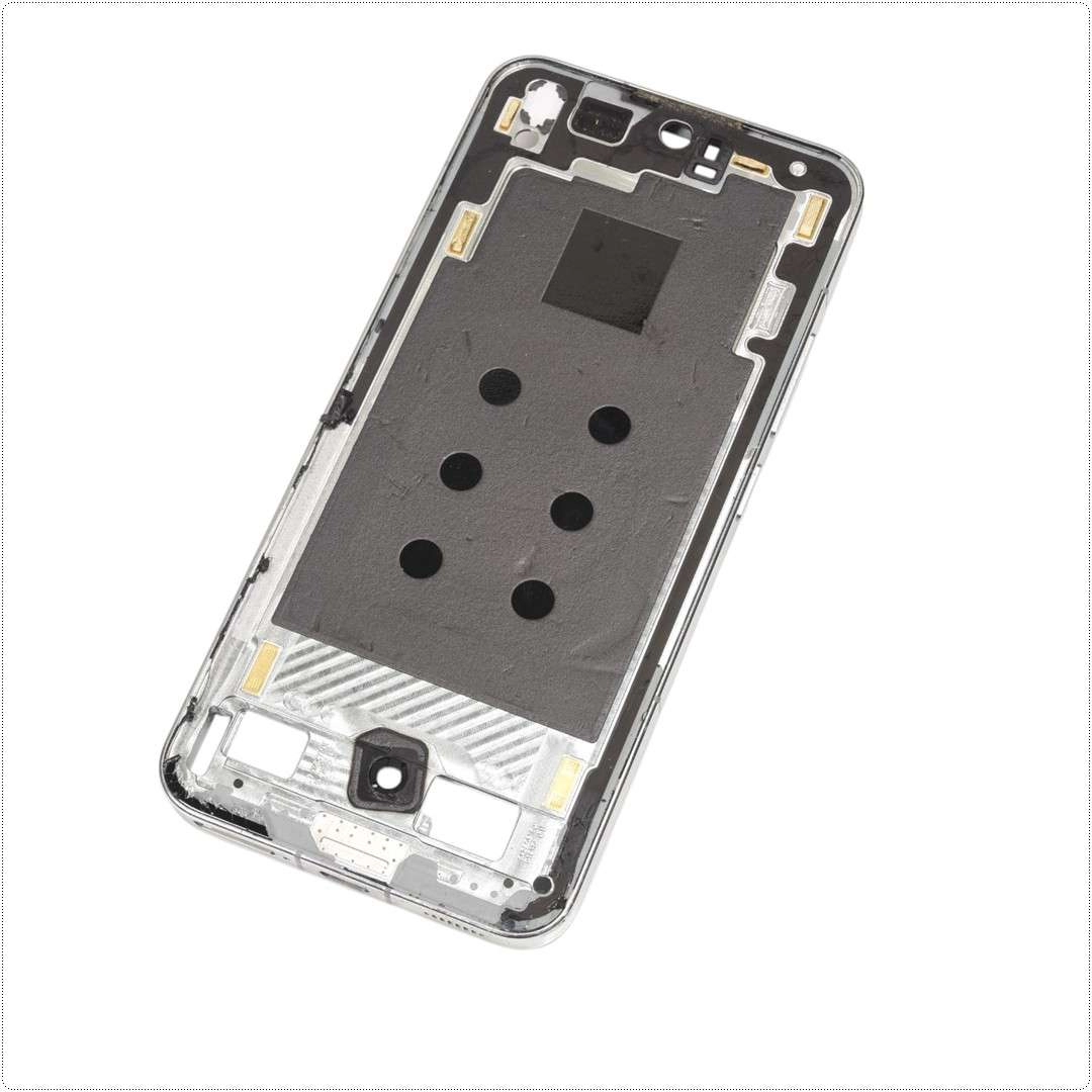 Thay khung sườn, khung viền Xiaomi 13 zin theo máy