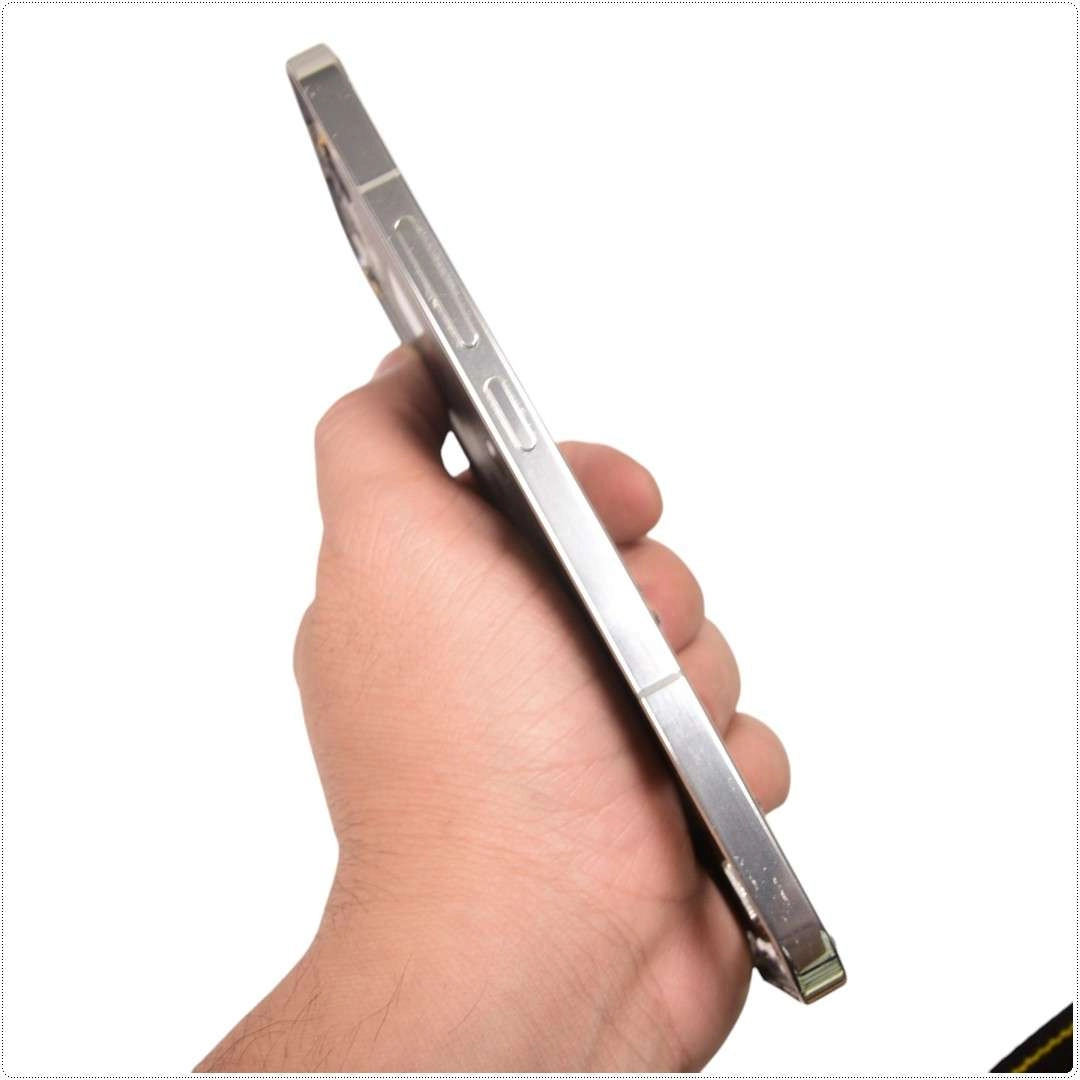 Thay khung sườn, khung viền Xiaomi 13 zin theo máy