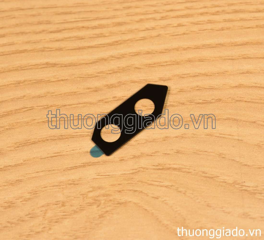Thay kính camera sau asus rog phone 1