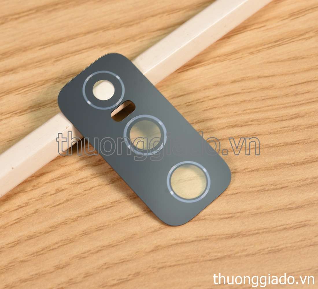 Thay kính camera sau asus zenfone 7