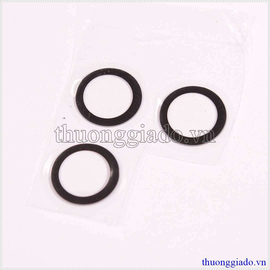 Thay kính camera Samsung Galaxy S22 Ultra