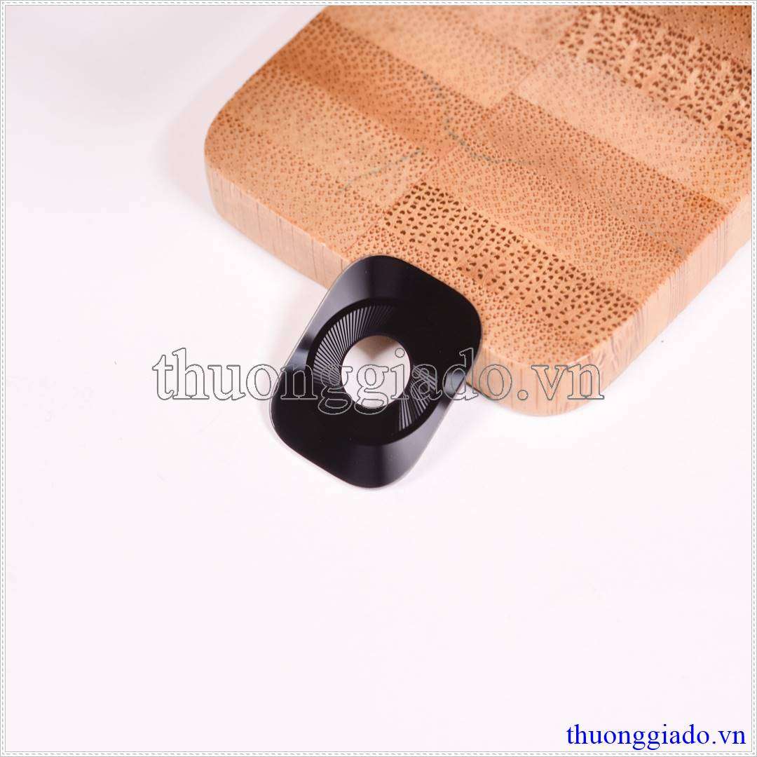 Thay kính camera sau Xiaomi Redmi Note 11 Pro