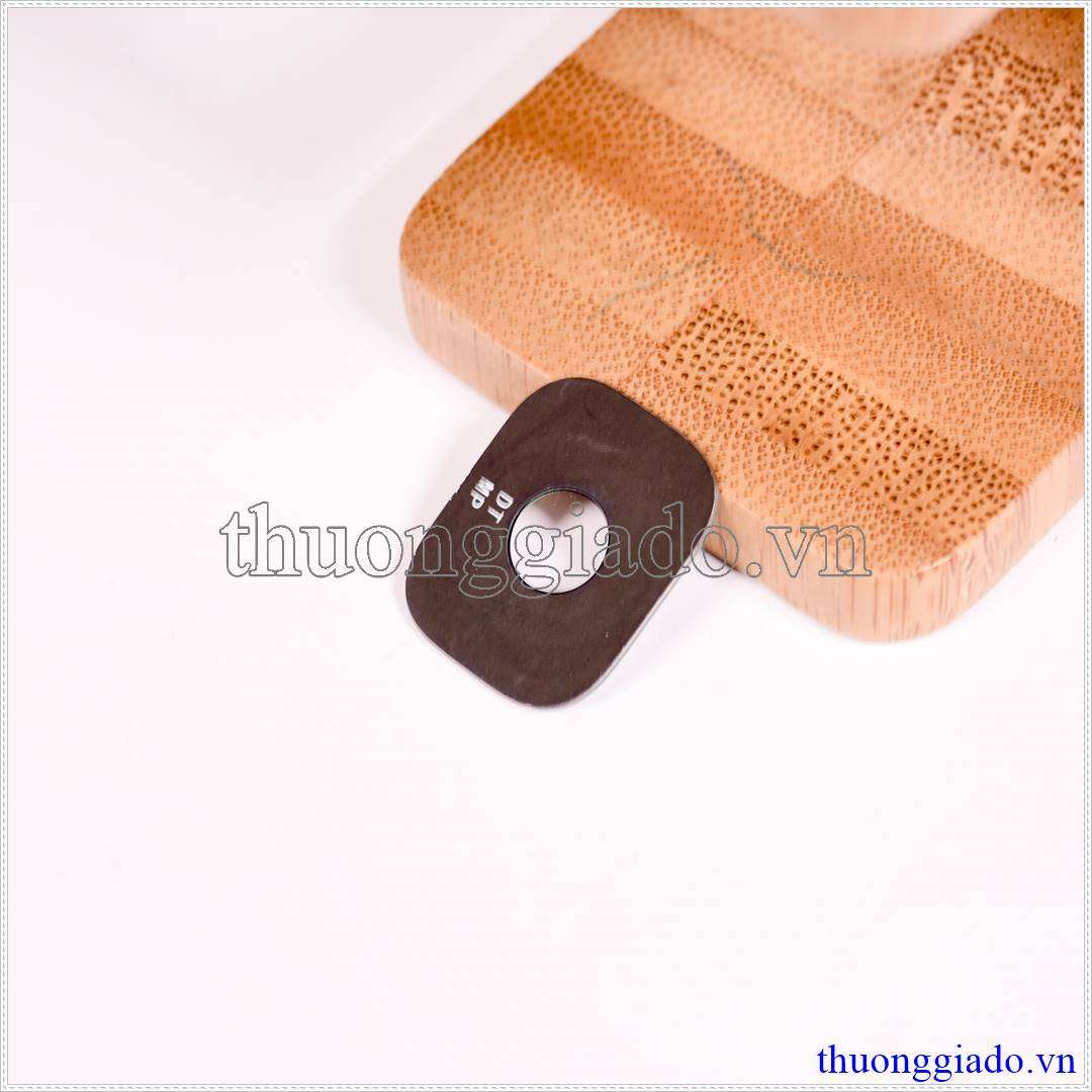 Thay kính camera sau Xiaomi Redmi Note 11 Pro