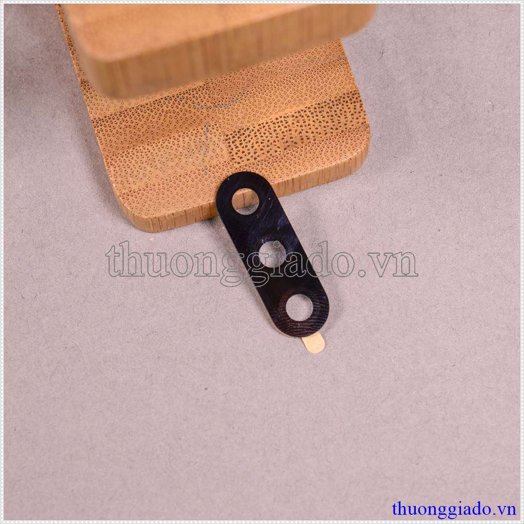 Thay kính Camera Sony Xperia 10 Mark III