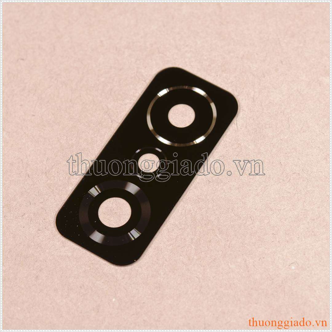 Thay kính camera Xiaomi Mi 11T, Mi 11 T, Mi11T