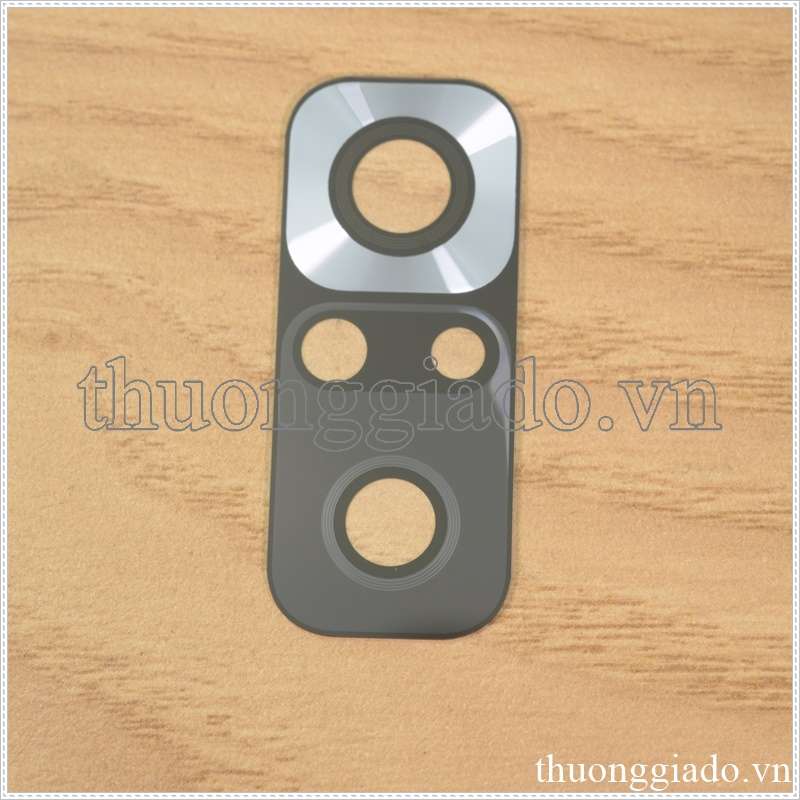Thay kính camera sau Xiaomi Redmi Note 10 Pro, Redmi Note10 Pro