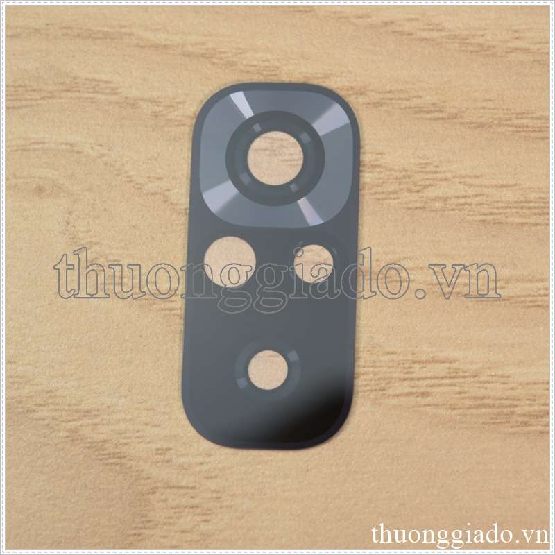 Thay kính camera sau Xiaomi Redmi Note 10, Redmi Note10