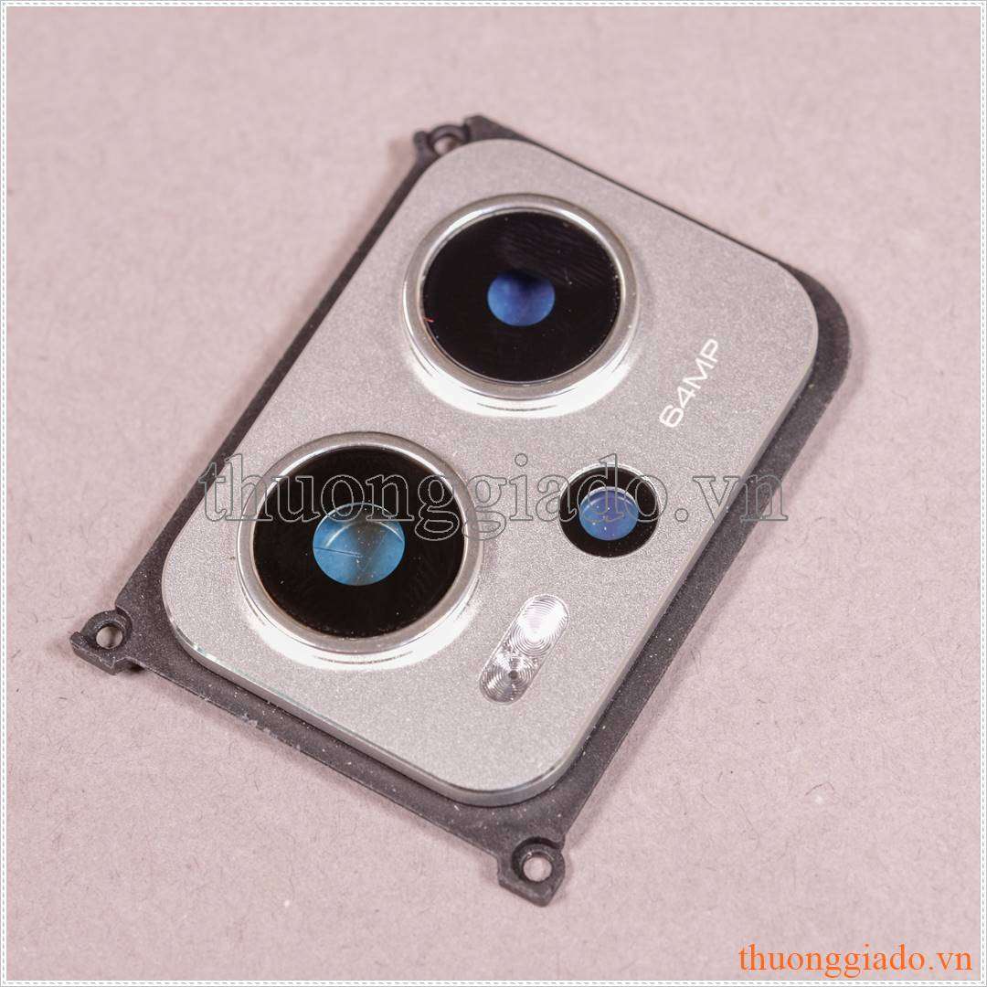 Thay kính Camera Xiaomi Redmi Note 11T Pro, thay lấy ngay