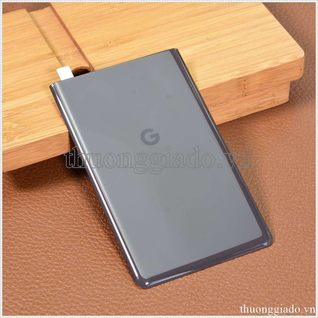 Thay nắp lưng Google Pixel 6 Pro